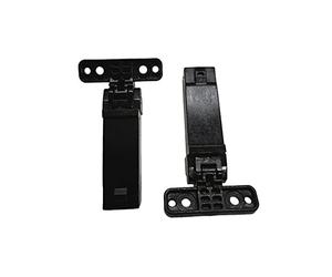 2X 003N01102 003N01117 Adf MEA Unit Hinge for Xerox Workcentre 3025 3215 3225 3315 3325 3330 3335 Phaser 3052 3260 3320,JC97-03190A JC97-04194A ADF Hinge for Samsung SCX 3400 3406 4600 4655 4729