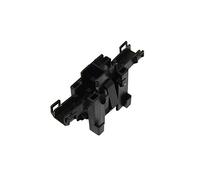 2X 0100400 Fuse acces: fuse holder fuse: 19mm 30A push-in,on cable ways: 1 MTA