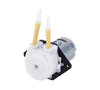 2X 1 / 8in Airbrush Quick Release Plugs Disconnect Coupler Air Hose Adapter HighQ