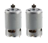2X 10.8V/12V 13 Teeth Motor Replace for BOSCH GSR10.8-2-LI GSR120-LI GSR10.8V-LI-2 High Quality Power Tools