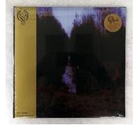 2X 12" LP Blue Vinyl Opeth My Arms Your Hearse Limited Half Speed Mastered - X26