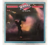 Karat - Auf dem Weg zu Euch + 10 Jahre [VINYL]