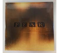 2x 12" Lp Vinyl Marillion Fuck Everyone And Run F E A R - Kn38