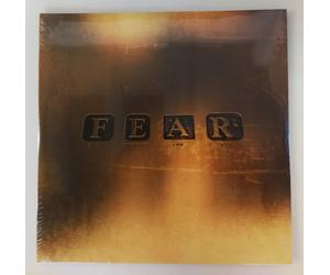 2x 12" Lp Vinyl Marillion Fuck Everyone And Run F E A R - Kn38