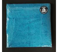 2x 12" LP Vinyl The Doctors Down Generous Invisible Plush Cover - SM188A