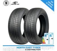 Summer Tyres 145/65 R15 Linglong 72T COMFORTMASTER