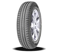 2x 175/65/15 Michelin Tyres Summer 175 65 15 88H ENERGY SAVER B 68dB