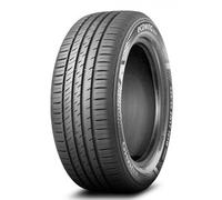 2x 175/70/14 Kumho Tyres 175 70 14 88T ECOWING ES31 B 70dB