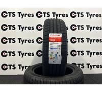 2X 185/55R16 RoadX RXMOTION H12 83V BRAND NEW VERY CHEAP B WET GRIP 185 55 16