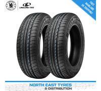 TYRE SUMMER LINGLONG 185/65 R14 86H GREENMAX HP010