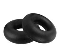 2X 18X8.50-8 18X9.50-8 Inner Tubes 18X850-8 For Ride On Mower Tractor Atv Quad