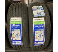 Linglong Comfort Master ( 205/60 R16 96V XL )