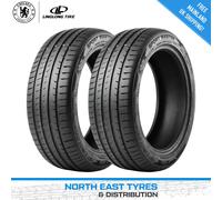Linglong Sport Master ( 205/40 R17 84Y XL )