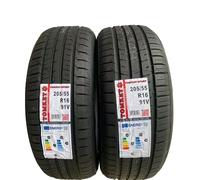 Tomket Sport ( 205/55 R16 91V )