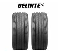 Delinte DS2 ( 215/45 R17 91W XL )