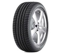2x 215/45/17 Goodyear Tyres Summer 215 45 17 91W EFFIGRIP PERFORM C 72dB