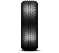 2x 215/45/17 Vredestein Tyres 215 45 17 91W ULTRAC B 69dB