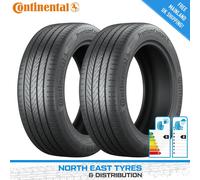Continental PremiumContact C 215/50 R17 95V passenger car Summer tyres Tyres 03128830000