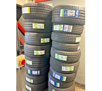 Linglong Comfort Master ( 205/60 R16 96V XL )