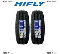 Kumho PorTran KC53 ( 215/70 R15C 109/107T 8PR )