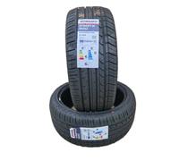 2X 225 40 ZR18 DYNAMO 92W XL NEW Free Fast DELIVERY UK / NORTH IRELAND 2025