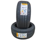 2X 225/40R18 Pirelli Powergy 92Y XL NEW Free FAST Delivery Uk And North IRELAND