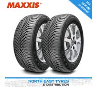 Maxxis Premitra All Season AP3 ( 225/60 R17 103V XL )