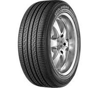 2x 225/65/17 Yokohama Tyres All Season 225 65 17 102H GEOLANDAR H/T G91A CD 71dB