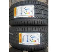 2x 235.35.19 Pirelli Powergy 2353519 235 35 19 91Y XL NEW TYRES