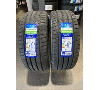 2x 245/45R19 102Y XL LINGLONG SPORT 24545 19 TYRE HIGH GRIP RELIABLE 245 45 19