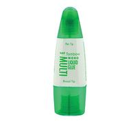 2X 25 ml Mono Multi Liquid Glue Carded