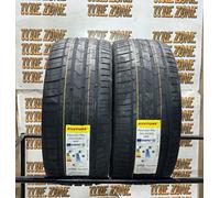 X1 255 35 21 255/35ZR21 98W XL M+S KUSTONE PASSION NEW TYRE AMAZING B/B RATED