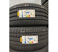 Summer Tyres 255/40 R20 Pirelli 101V Scorpionverde XL