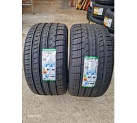 2X 265/30/19 93Y TRIANGLE TYRES GOING CHEAP READ THE DECRIPTION