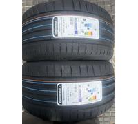 2x 265 30 20 Pirelli P Zero J 2653020 (94Y) 265/30/20 NEW TYRES
