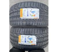 2x 265 35 19 Pirelli P Zero 2653519 (99Y) 265/35/19 NEW TYRES