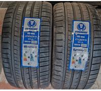 Sunwide RS-One ( 275/30 R19 96Y XL )
