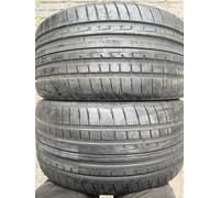 2x 275.35.19 Goodyear Eagle F1 Asym 3 RSC MOE RUNFLAT 100Y 275 35 19 2753519