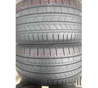 1x 285.70.17 BF Goodrich All Terrain T/A K02 M+S 2857017 (116/113S) 285 70 17