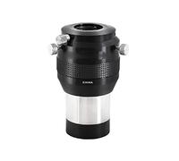 2X 2Inch Achromatic Barlow Lens 2 Groups Of 4 Glasses Multi-Coated Astronomical Telescope Astronomical telescope part