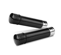 2x 3.6V Battery for Black & Decker VP368 VP215 VP369 2.1Ah