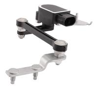 2X 31288274 Right Rear Body Height Level Sensor