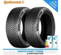 2x 315 35 20 CONTINENTAL WINTERCONTACT TS 860 | RUNFLAT XL M+S 110V