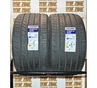 2x 325 30 21 108Y Dynamo Street-H MU02 XL BSW C/B Brand New