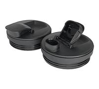 2X 32OZ Sealing Lid Juicer Cup Replacement for BL480 BL481 BL482 BL490 BL640 BL450 BL482 BL682 BL642 BL640