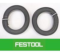 Festool 495207 FS-SP 1400/T Splinter Guard