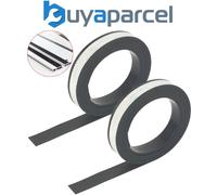 2x 3m Guide Rail Splinter Guard Metabo Festool Makita DSP600 SP6000 Plunge Saw