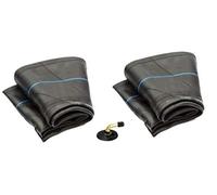 2x 4.10/3.50-6 Mobility Scooter Inner Tubes 4.10 3.50 X 6 Sack Truck Trolley TR87 410/350-6