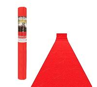 2X 4.5m Red Carpet Hollywood Floor Runner Oscars VIP Party Aisle Decoration Prop Event Awards Evening