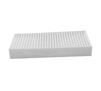 2X 55111302AA Cabin Air Filter compatible for 16177,compatible for Jeep/Wrangler Wrangler 2011-2017 Air Conditioning Filter